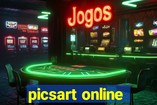 picsart online